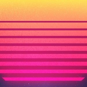 Meet your Posher, Marcellus